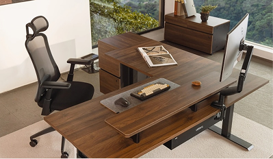 شراء أثاث مكتبي بالرياض